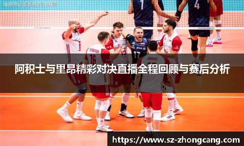 九游娱乐