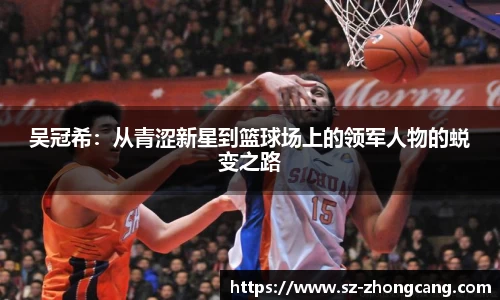 九游娱乐