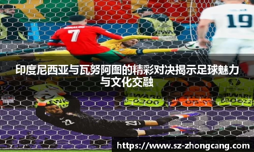 九游体育