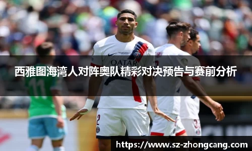九游娱乐