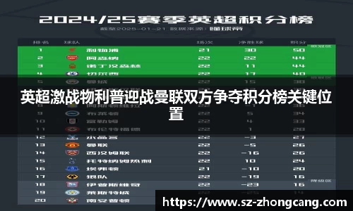九游体育官网