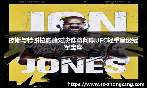 九游娱乐