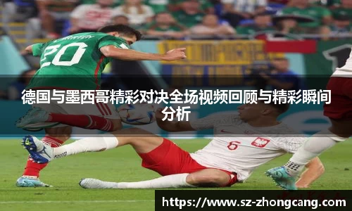 九游娱乐
