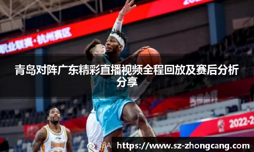 九游娱乐