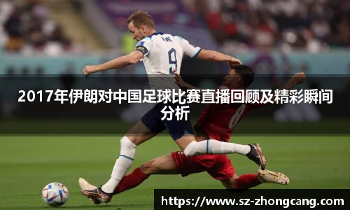 九游娱乐