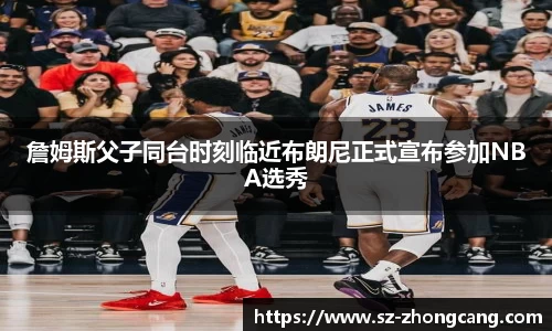 九游娱乐