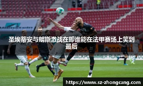 九游娱乐Nineame